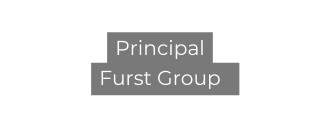 Principal Furst Group